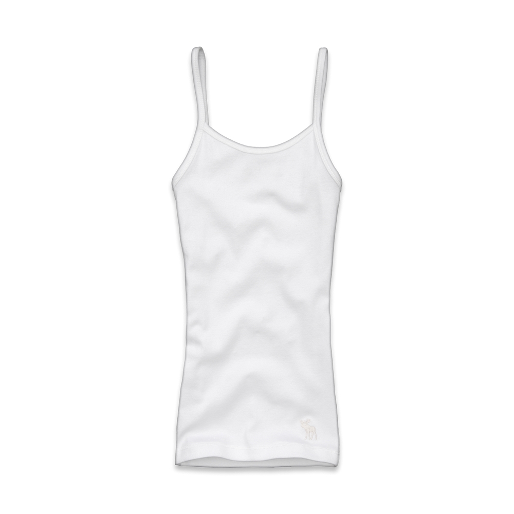 girls coby tank