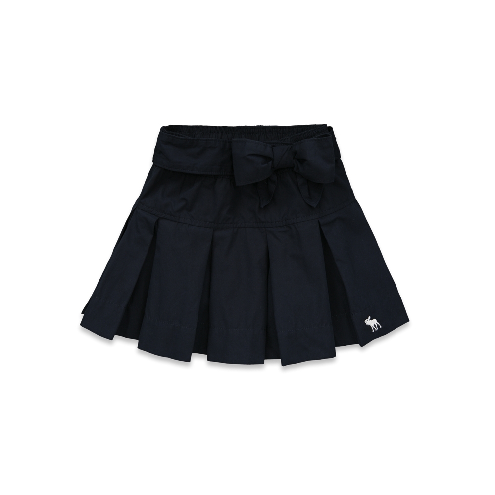 girls adin skirt