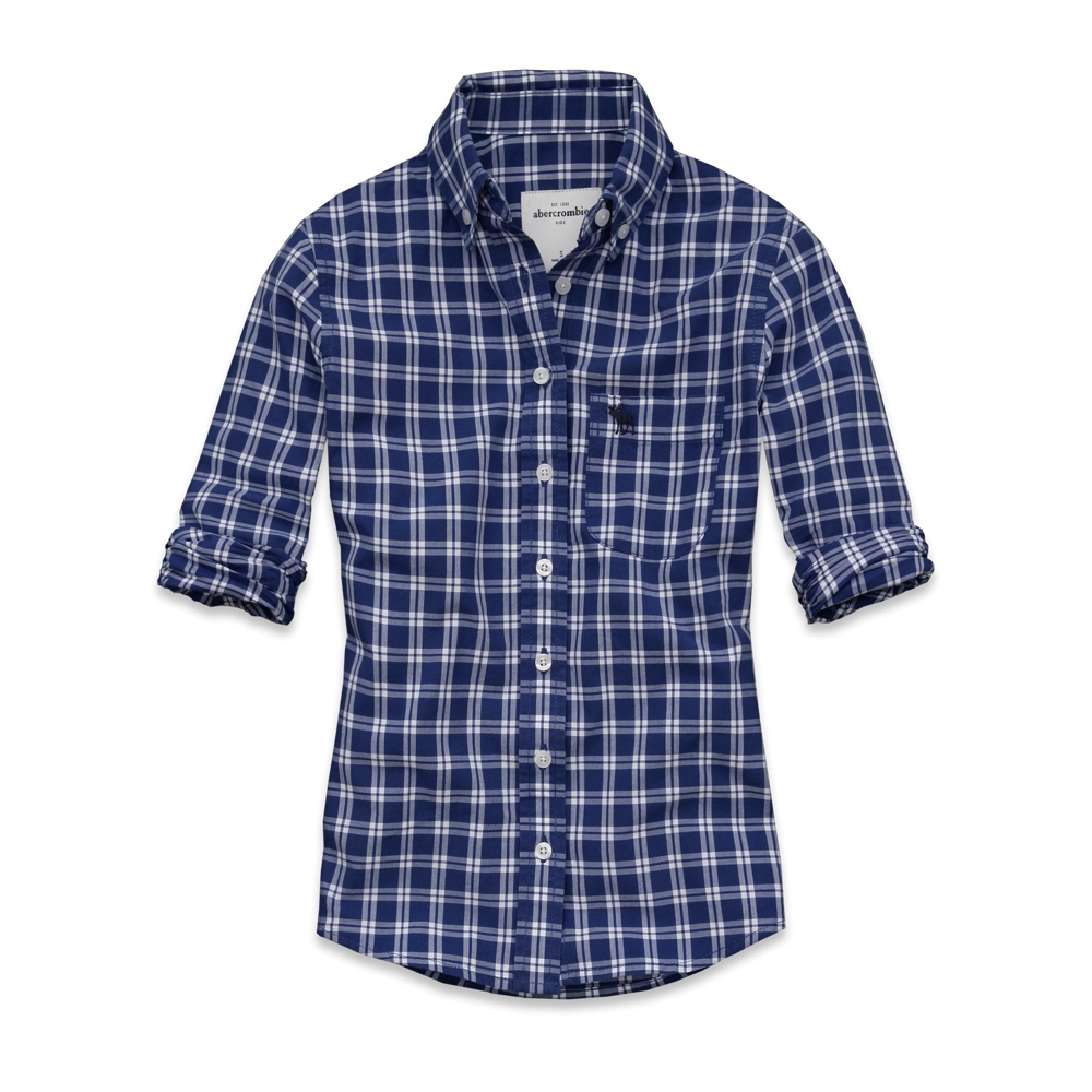 girls marisa shirt