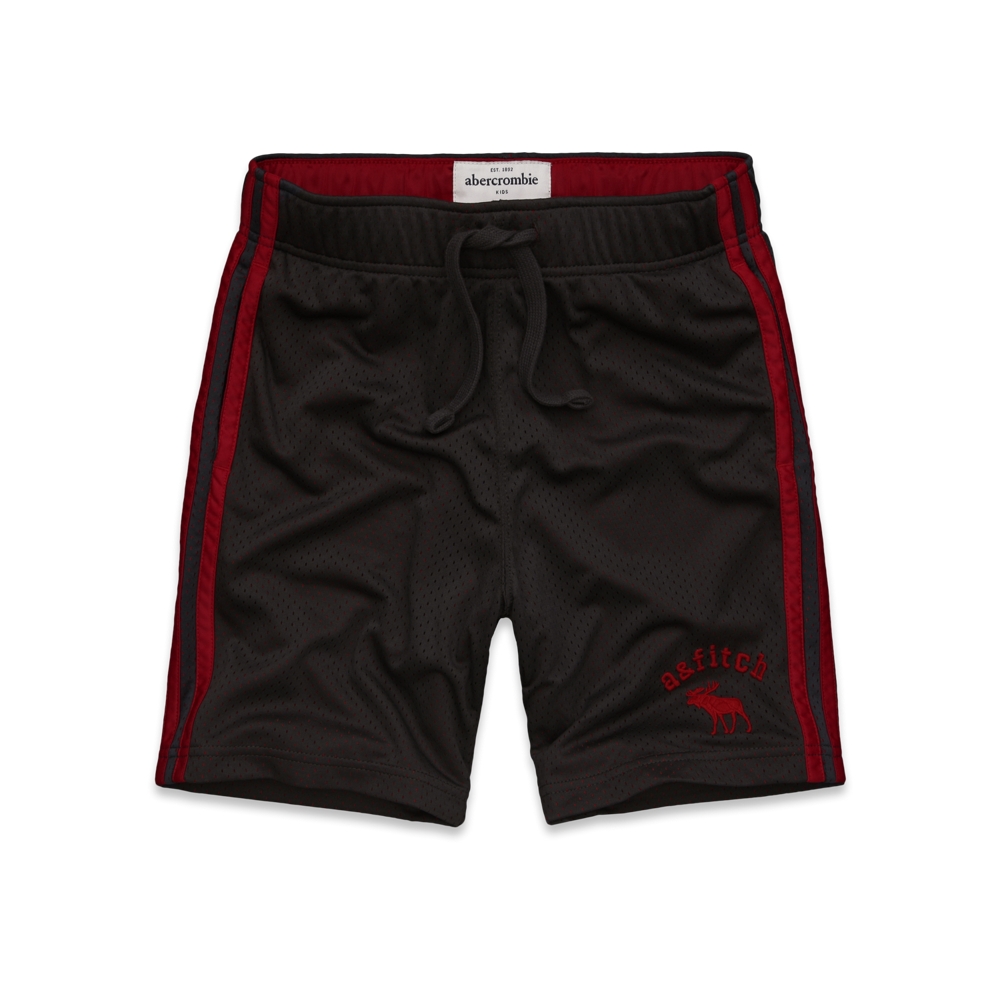 guys boreas mountain shorts
