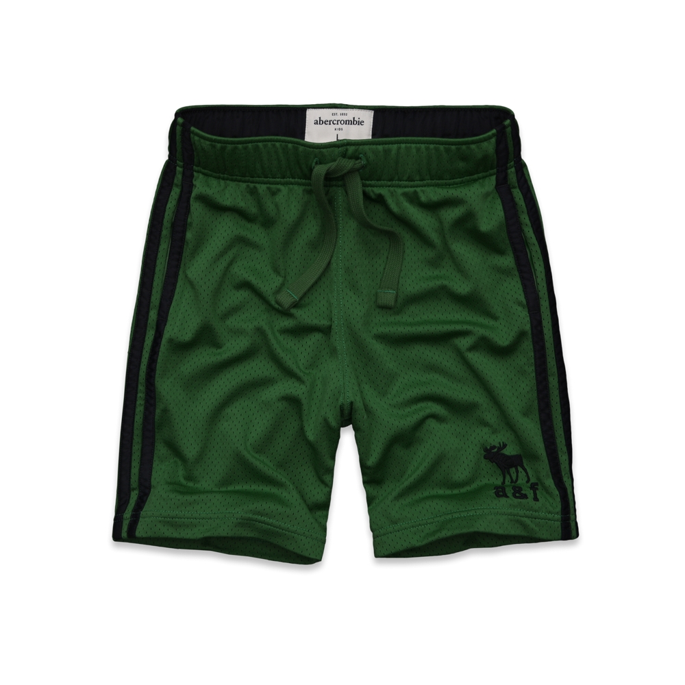 guys boreas mountain shorts