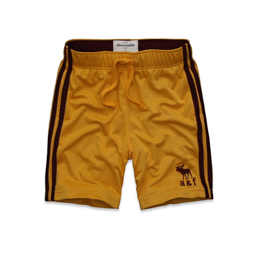 guys boreas mountain shorts