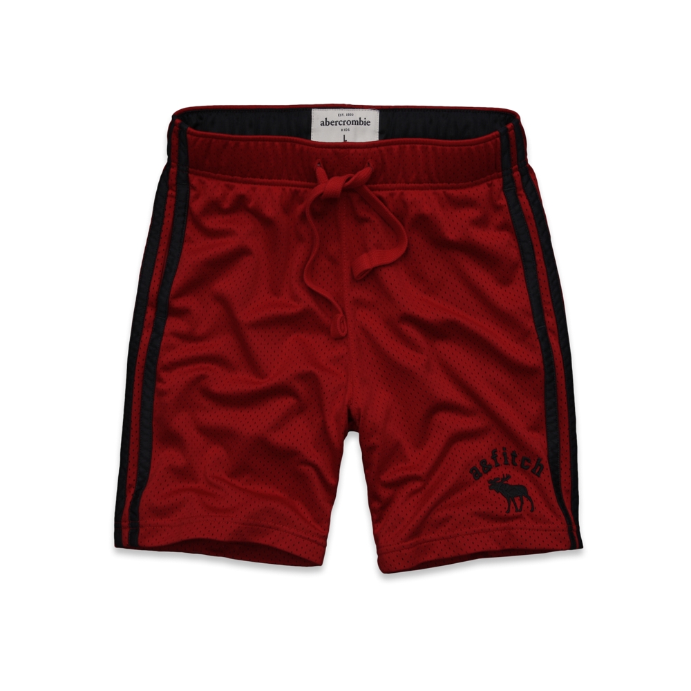 guys boreas mountain shorts