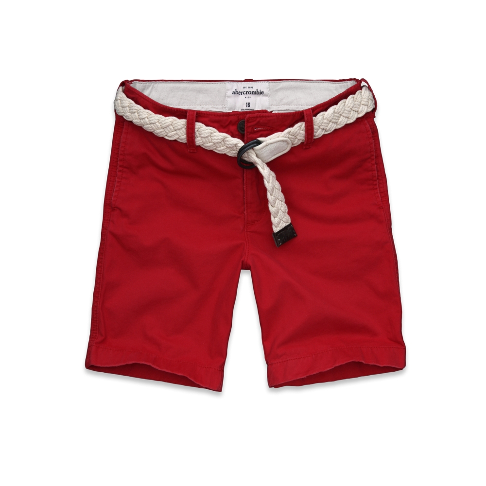 guys orebed brook shorts