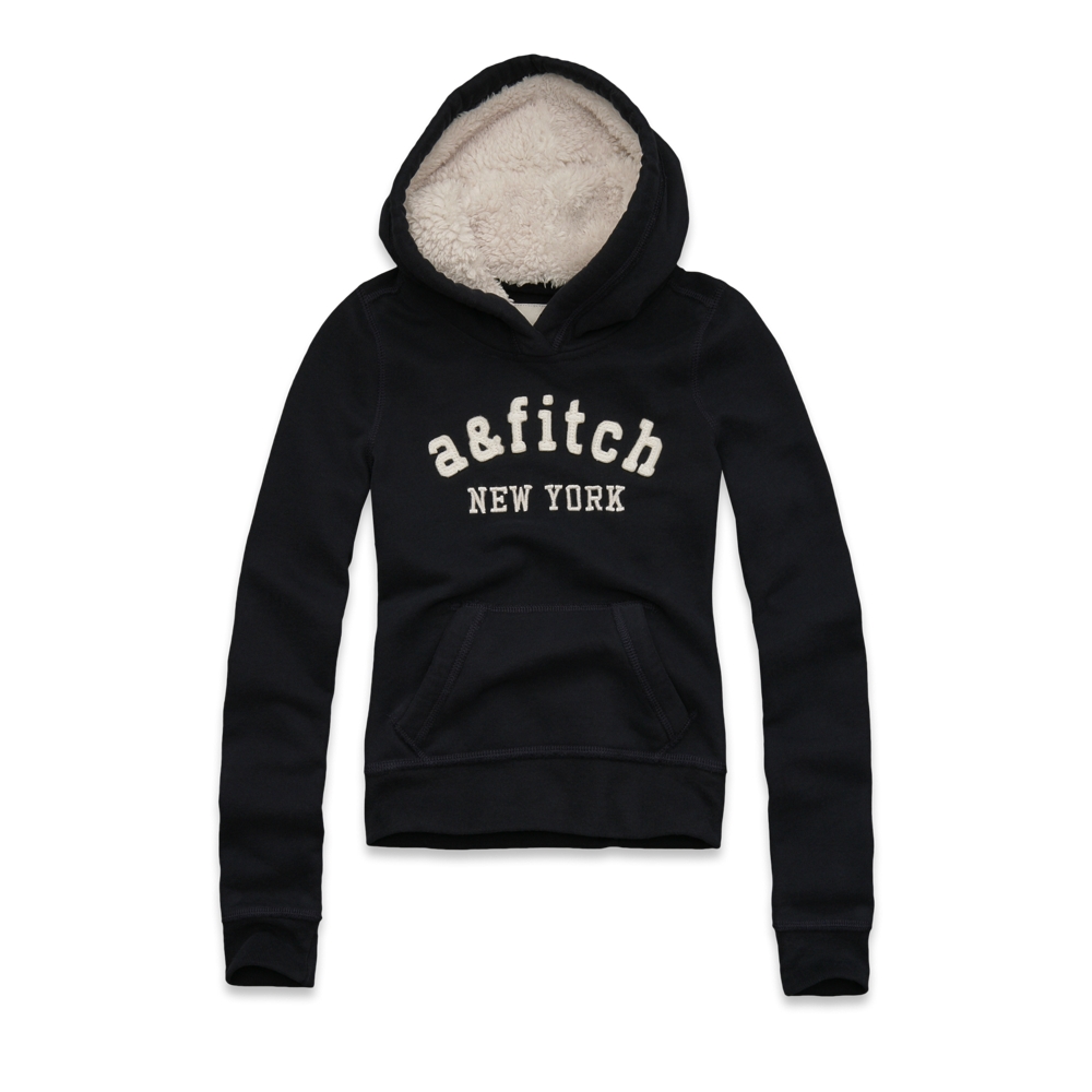 girls elsie hoodie