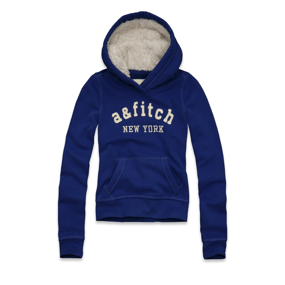 girls elsie hoodie
