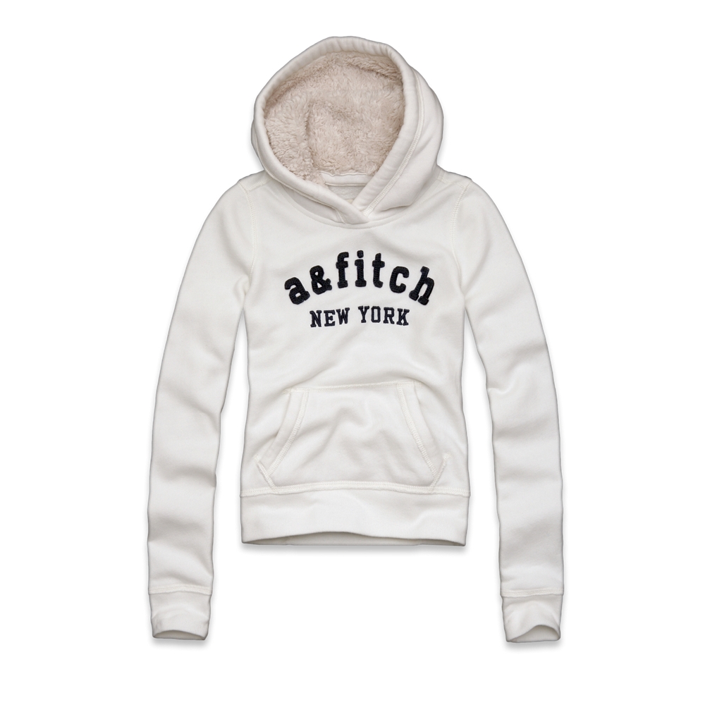 girls elsie hoodie