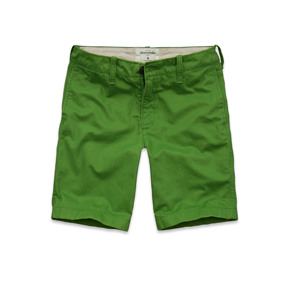 boys slide brook shorts