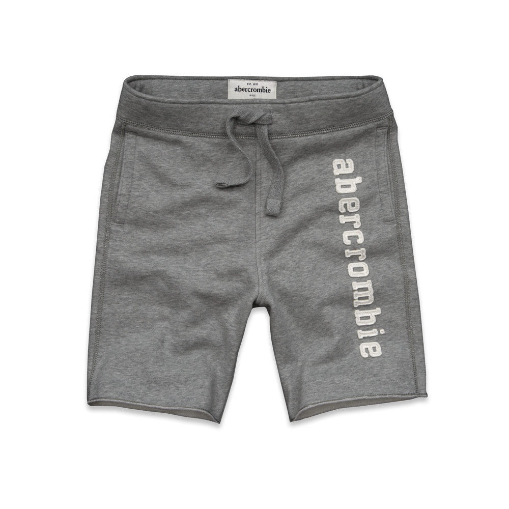 guys boundary peak shorts