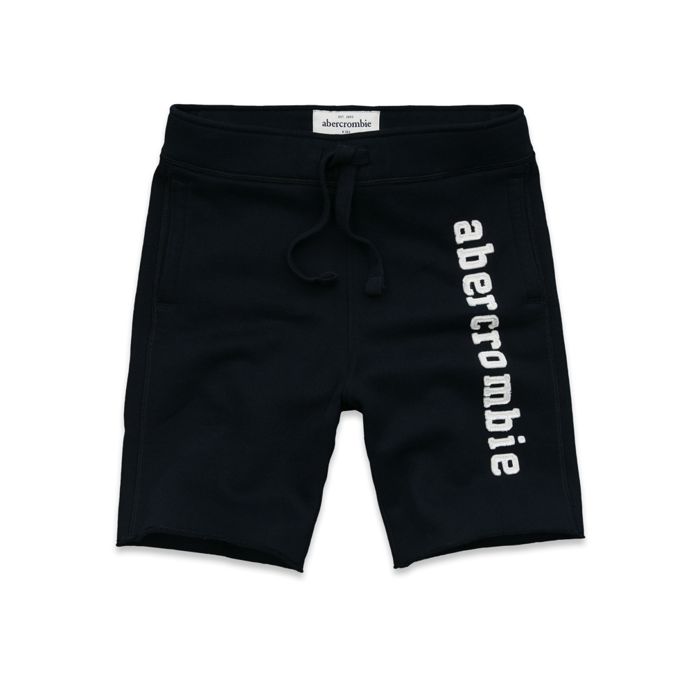 guys boundary peak shorts