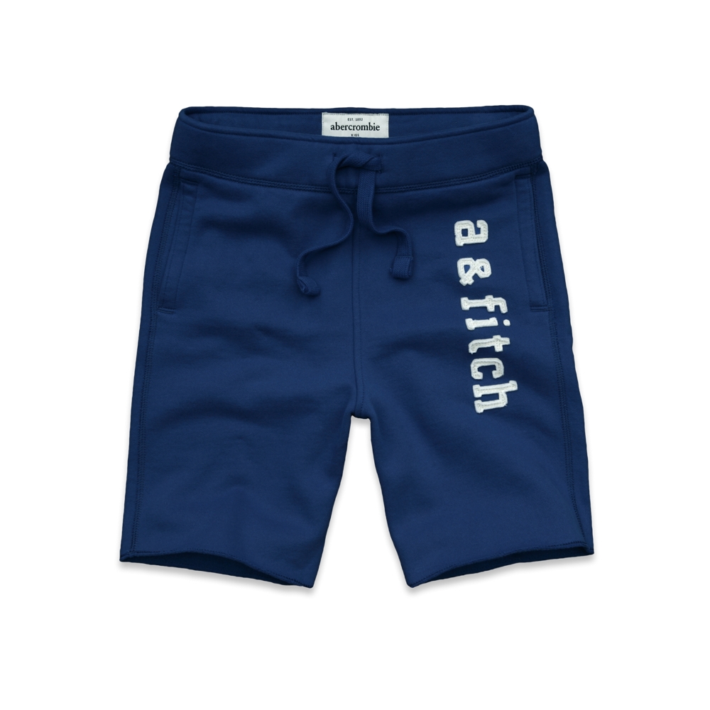 guys boundary peak shorts