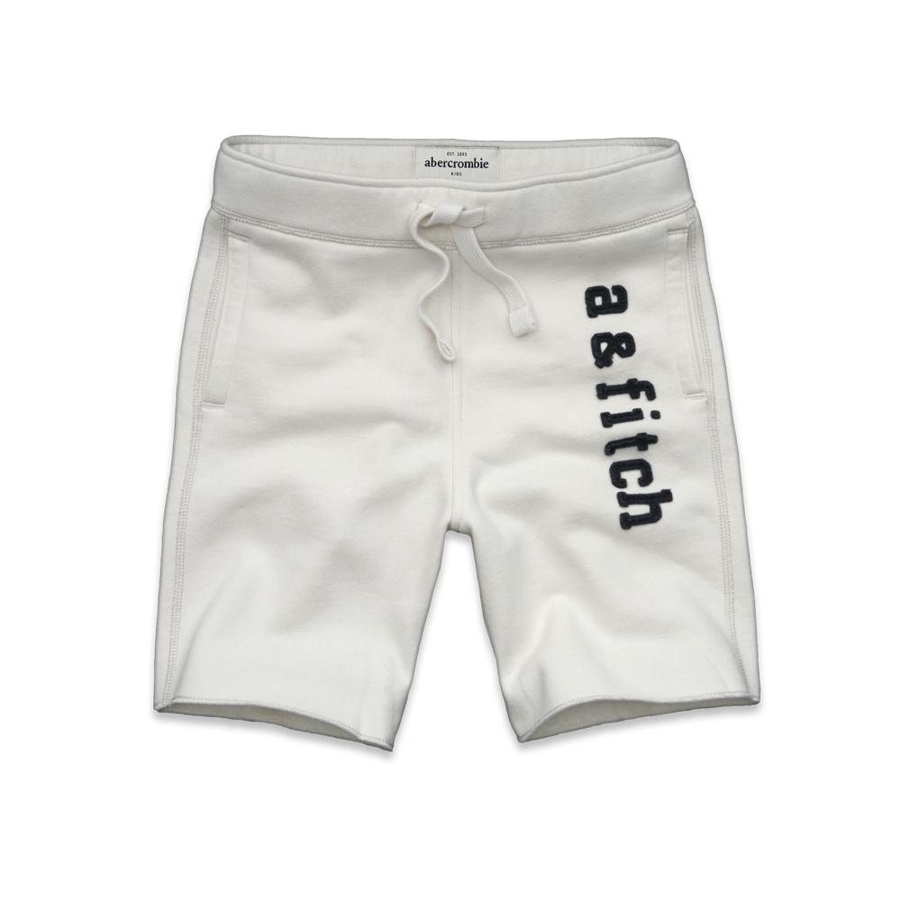 boys boundary peak shorts