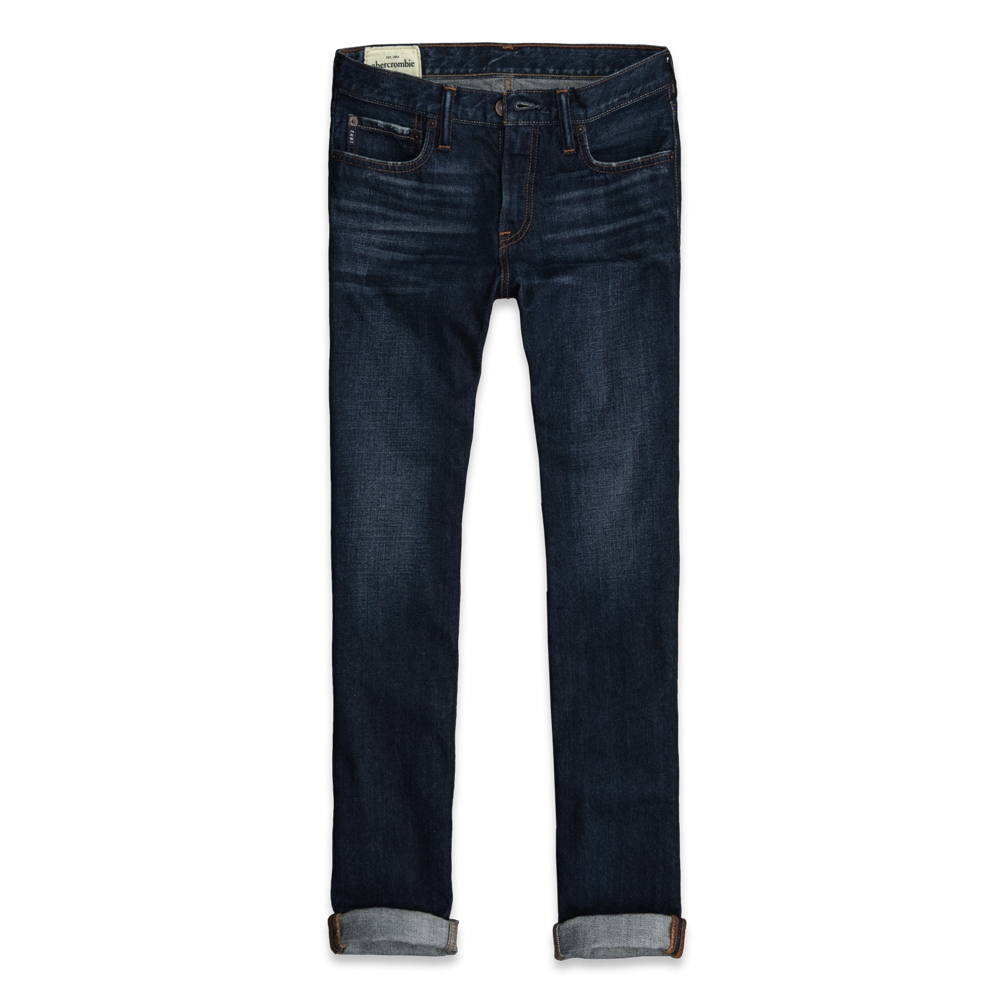 jeans a&f skinny jeans