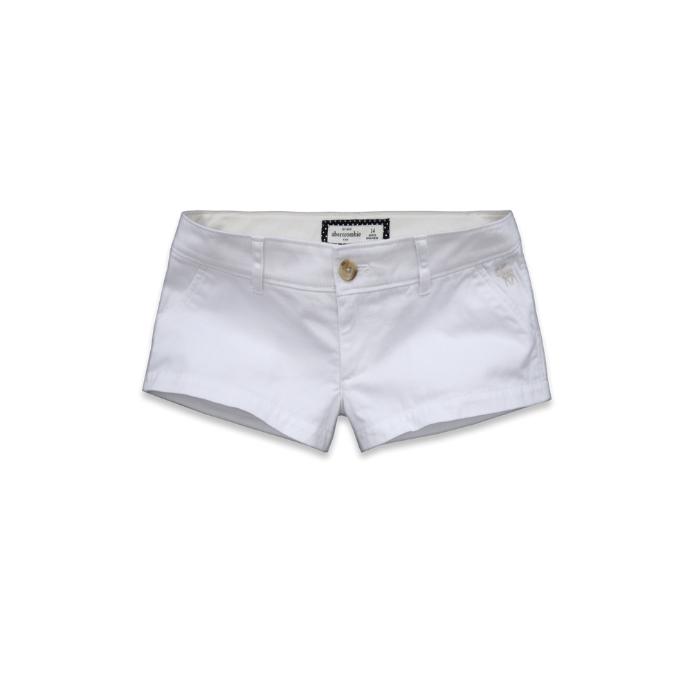 girls jenny shorts