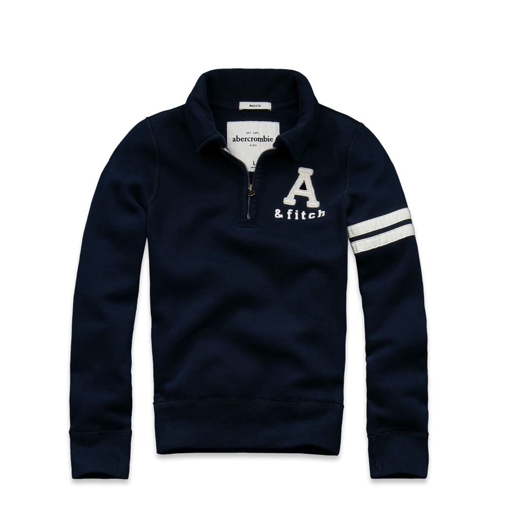 guys otis ledge sweatshirt