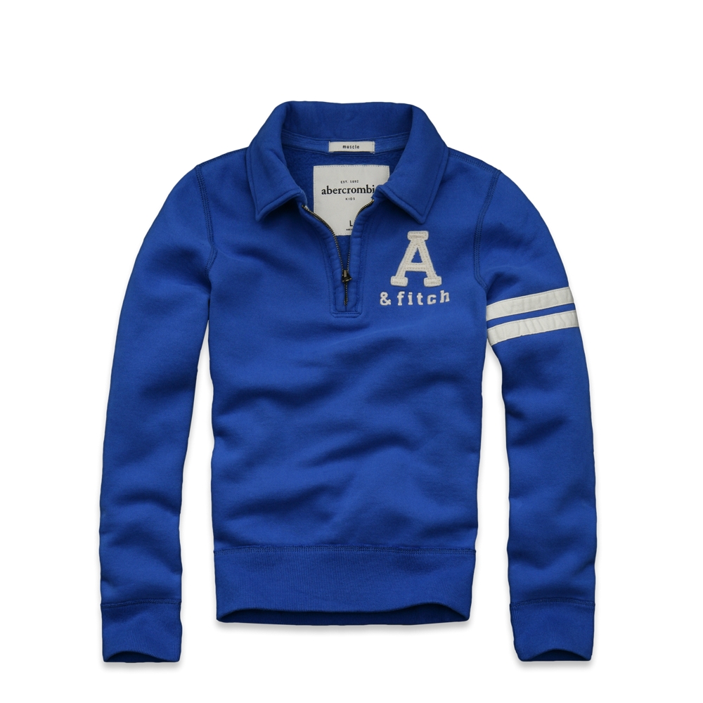guys otis ledge sweatshirt