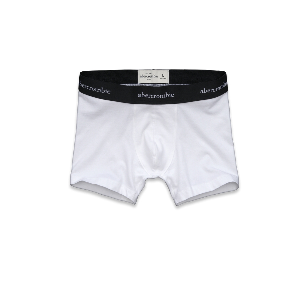 guys hoffman mountain boxer briefs