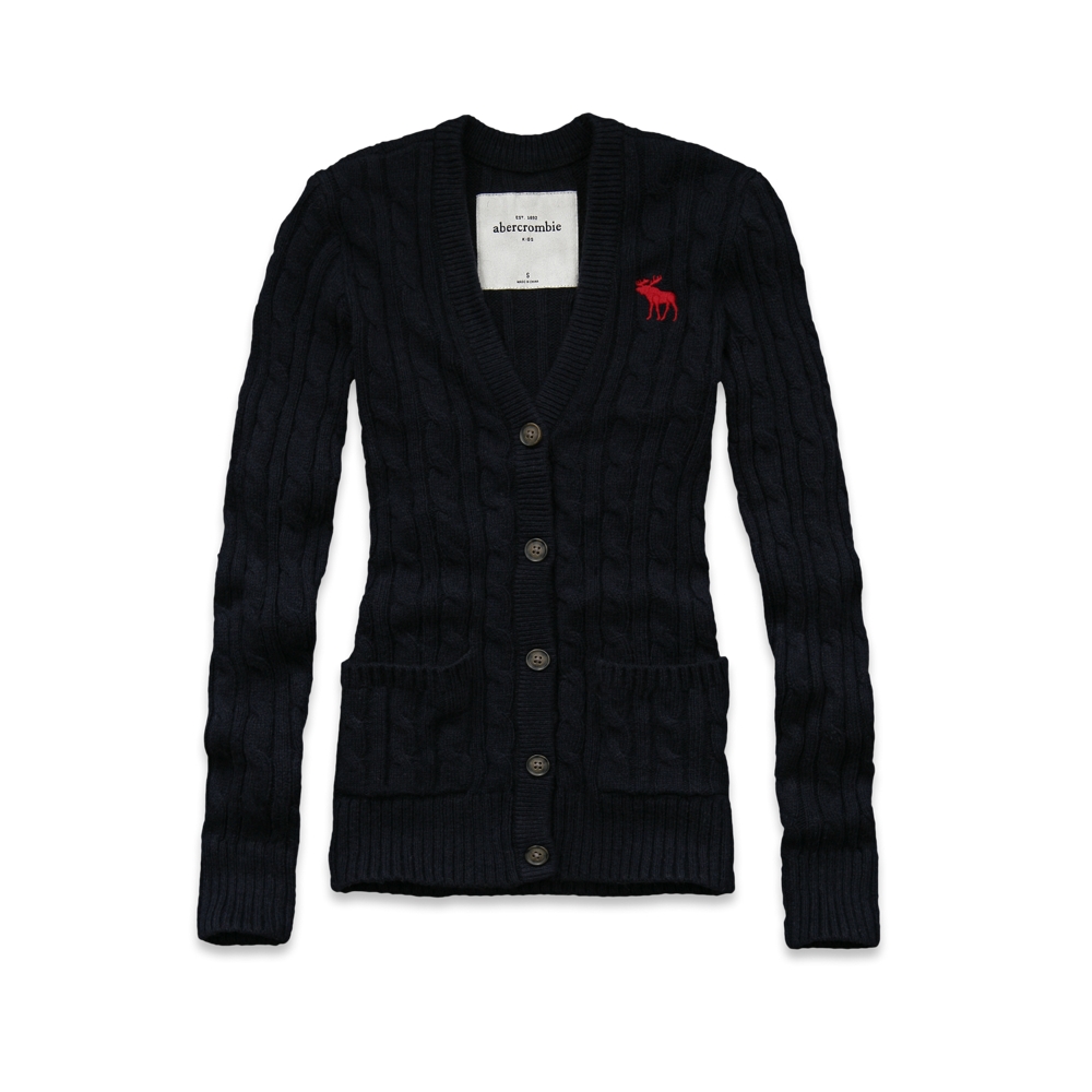 girls fallon sweater