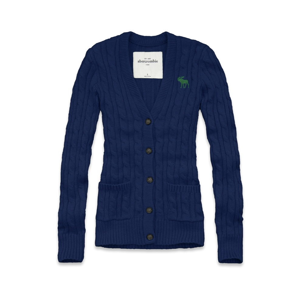 girls fallon sweater