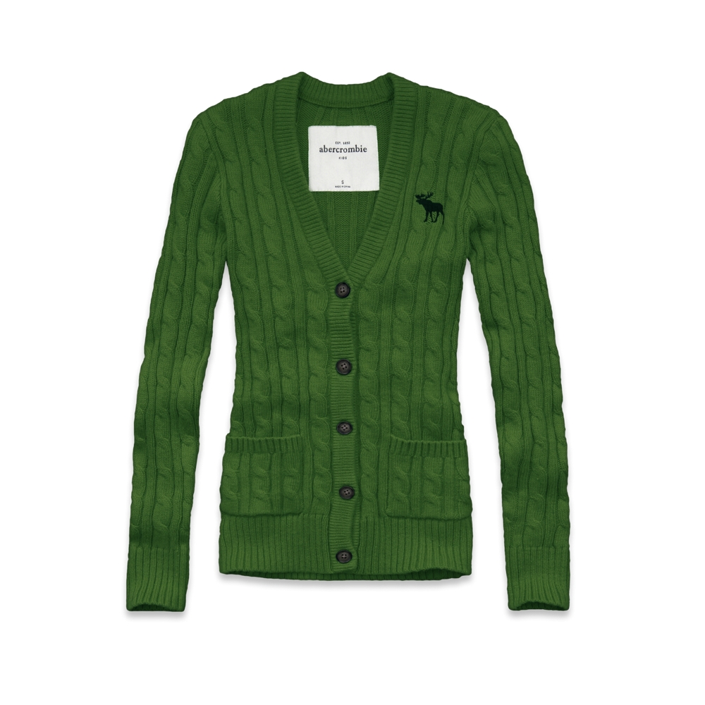 girls fallon sweater