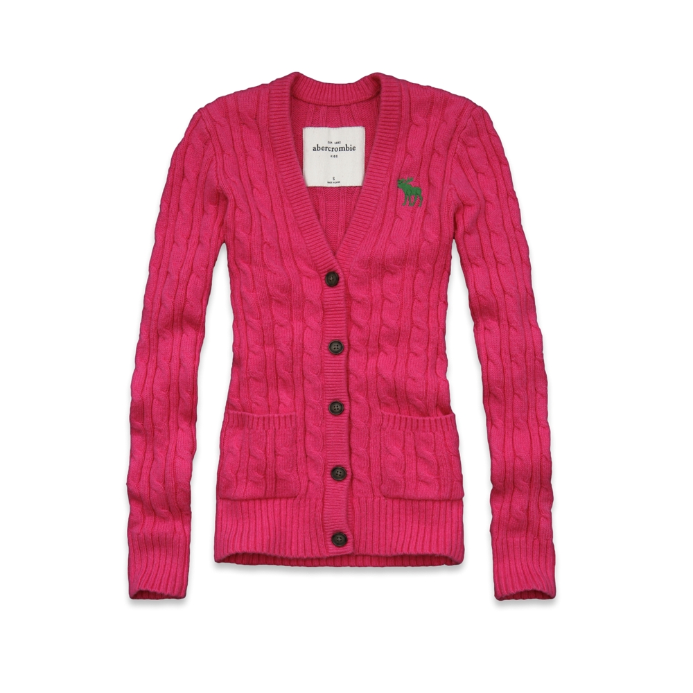 girls fallon sweater
