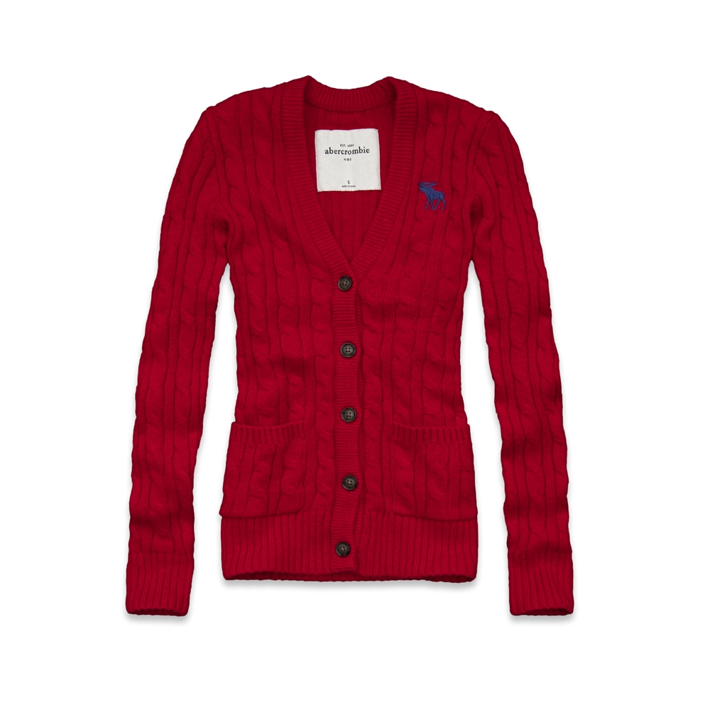 girls fallon sweater