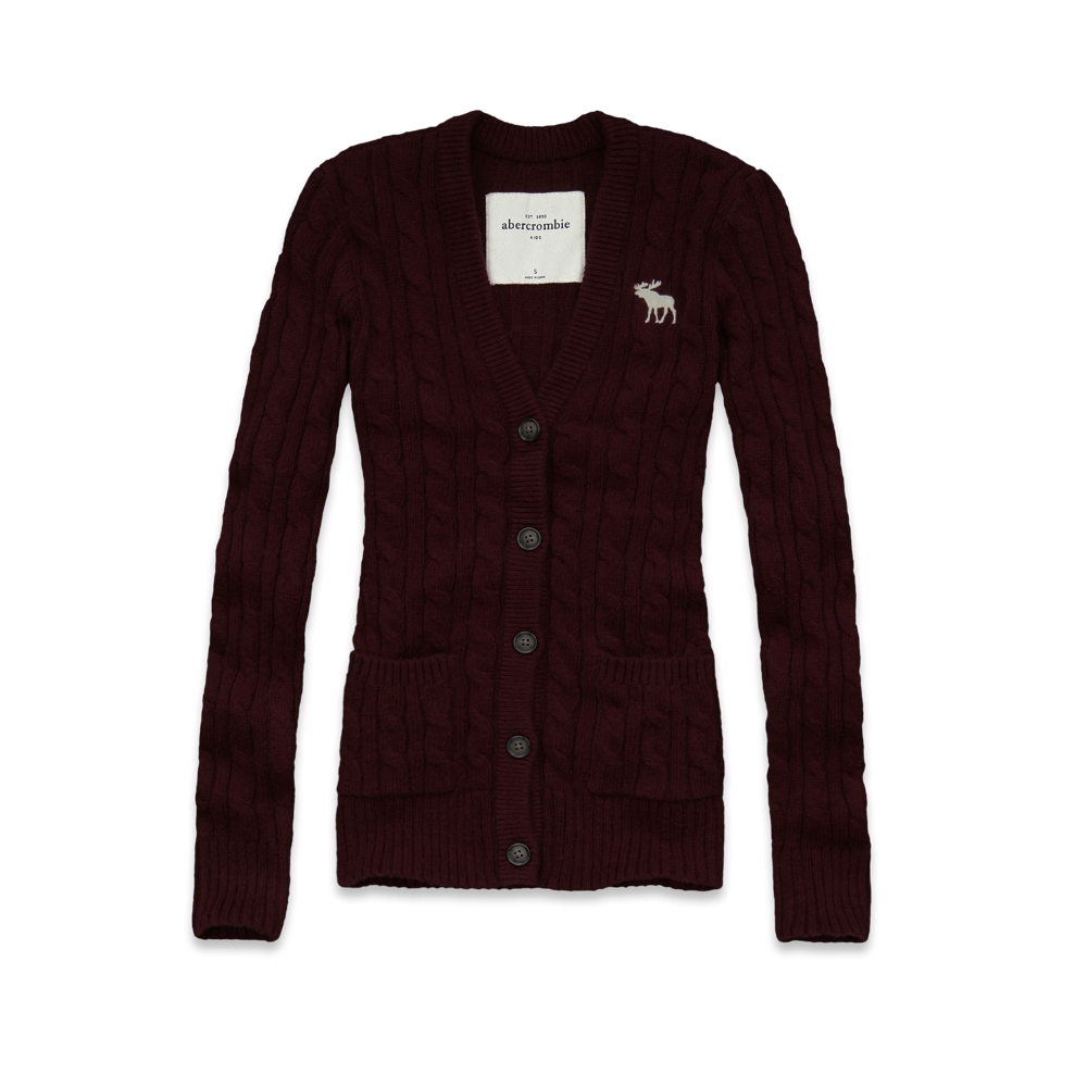girls fallon sweater