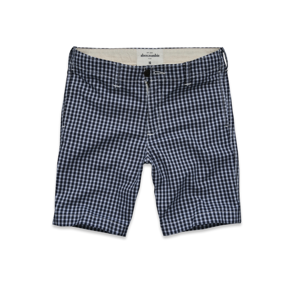 guys lake road shorts