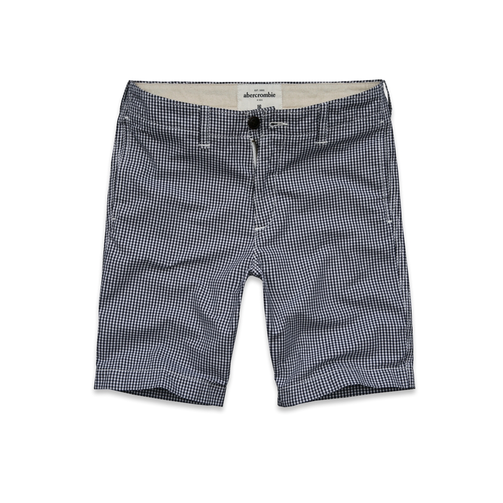 guys lake road shorts