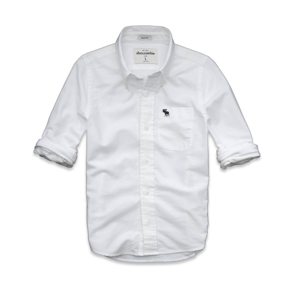 guys mount colvin shirt