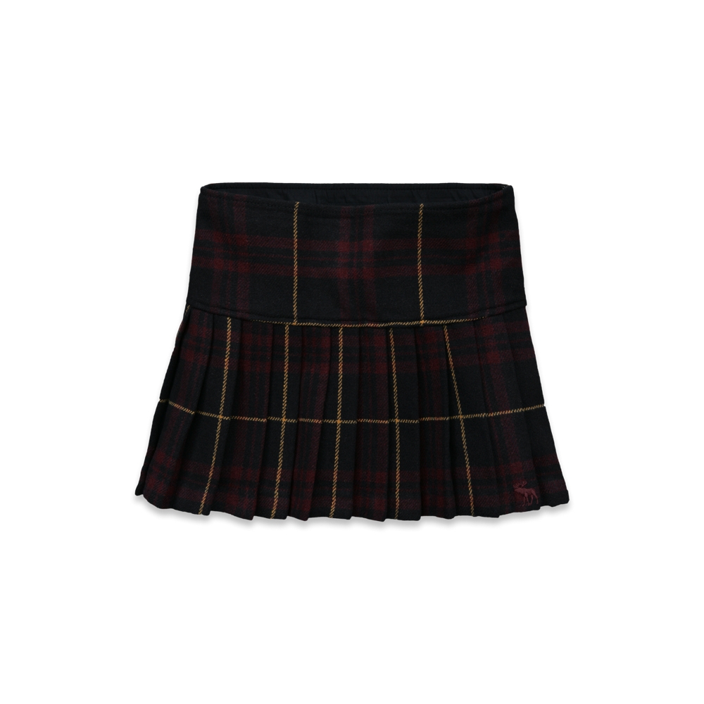 girls jenny skirt