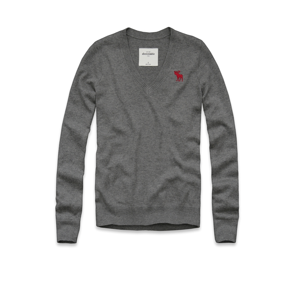 girls jane sweater