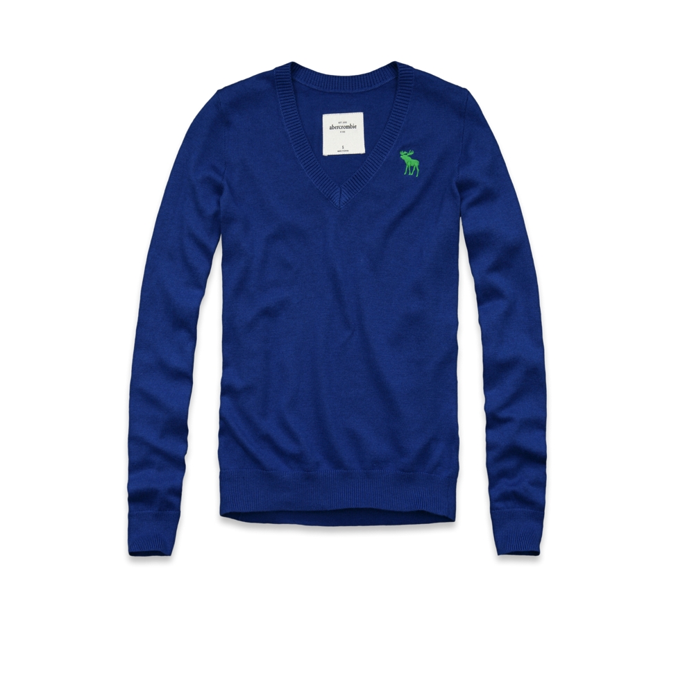 girls jane sweater