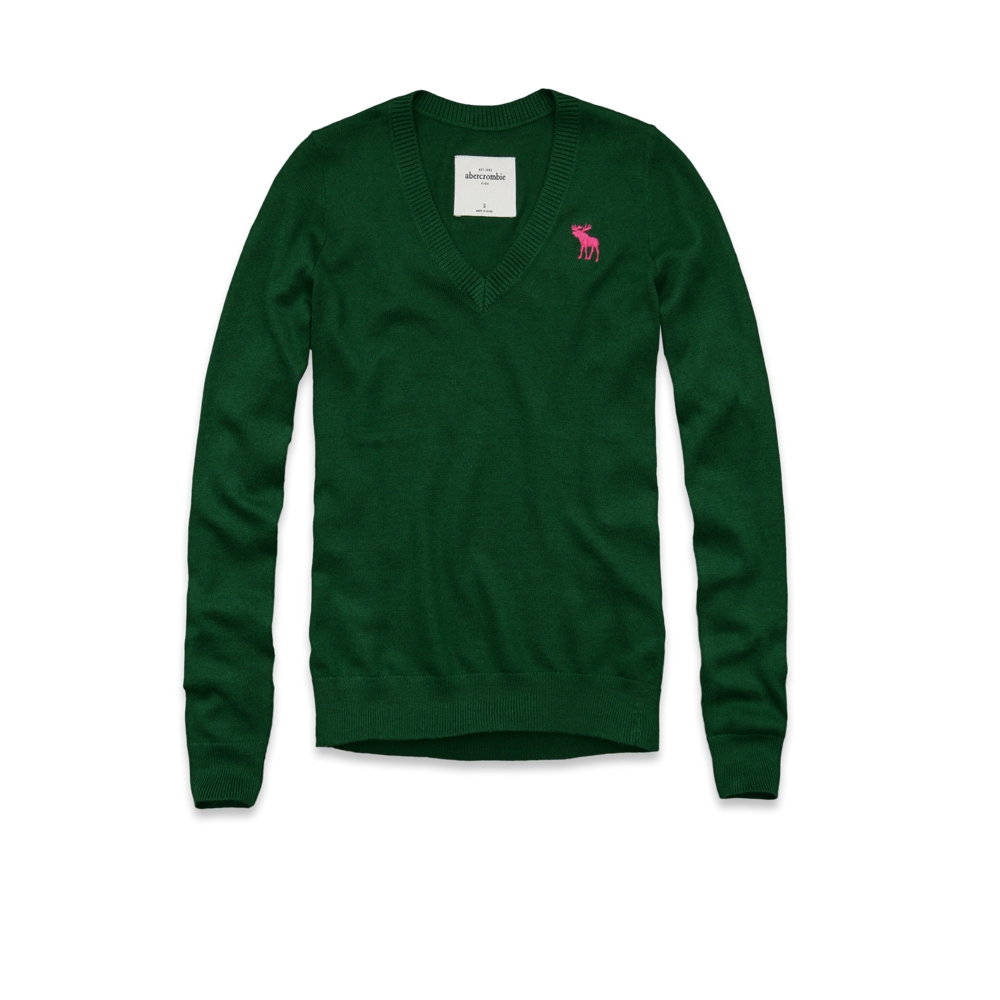 girls jane sweater