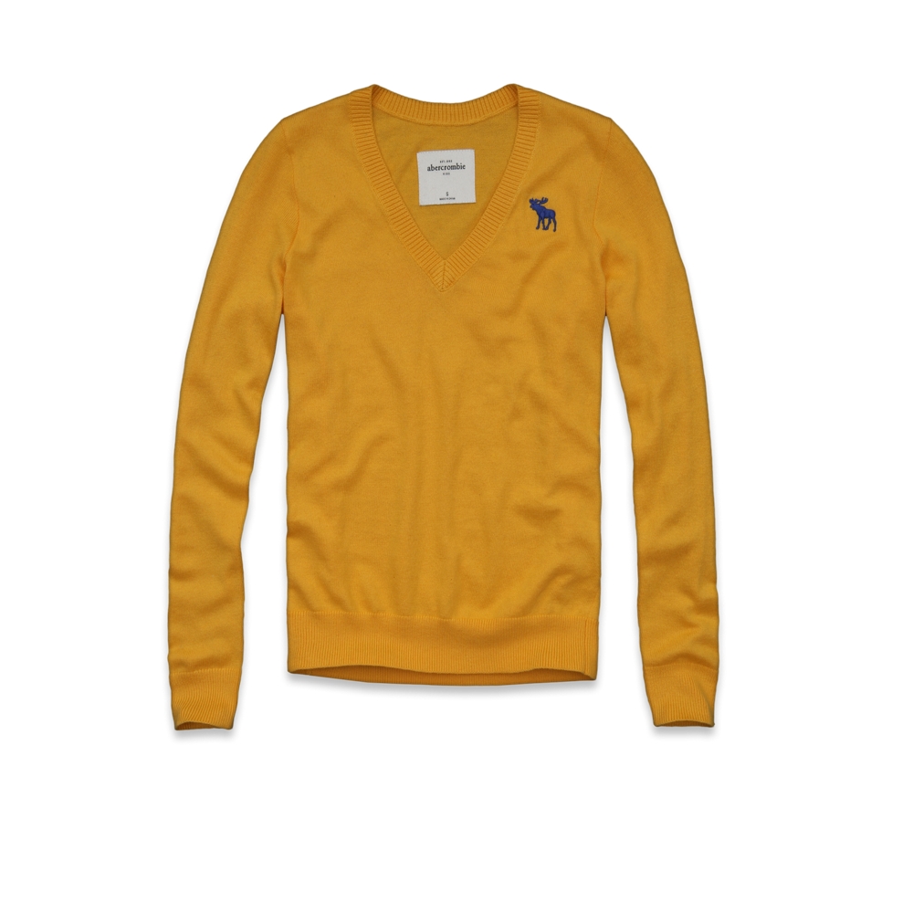 Collection jane sweater