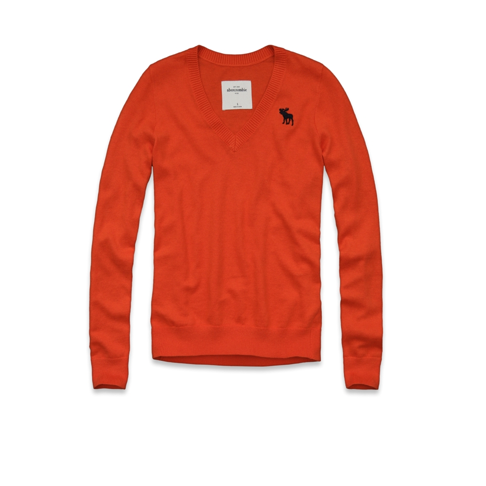 girls jane sweater
