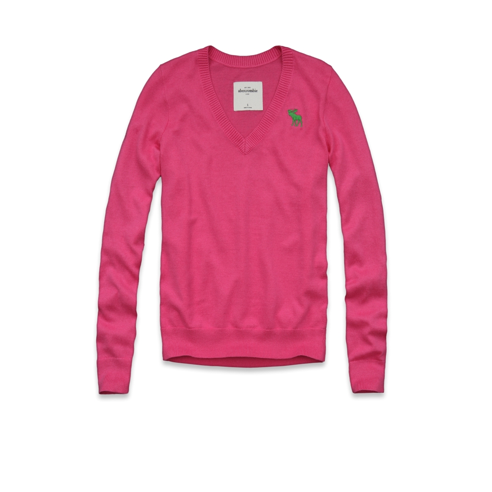 girls jane sweater