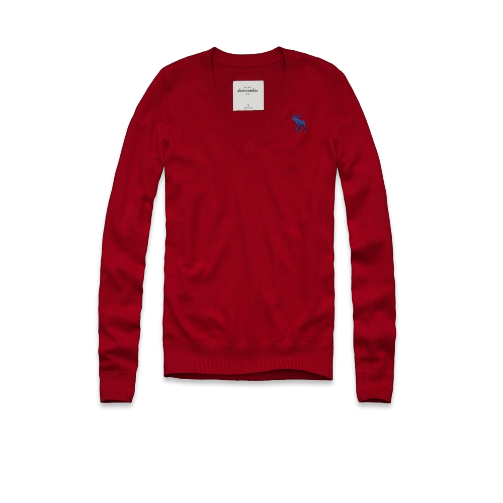girls jane sweater