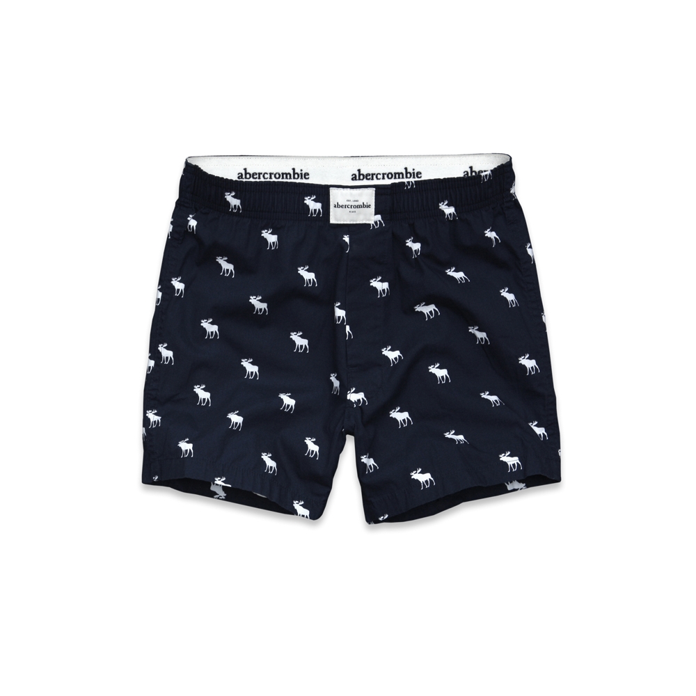 boys lake road boxers