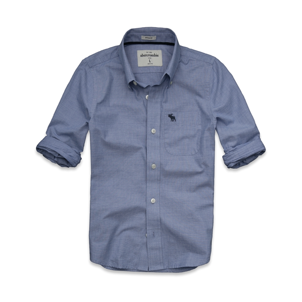 boys panther gorge shirt