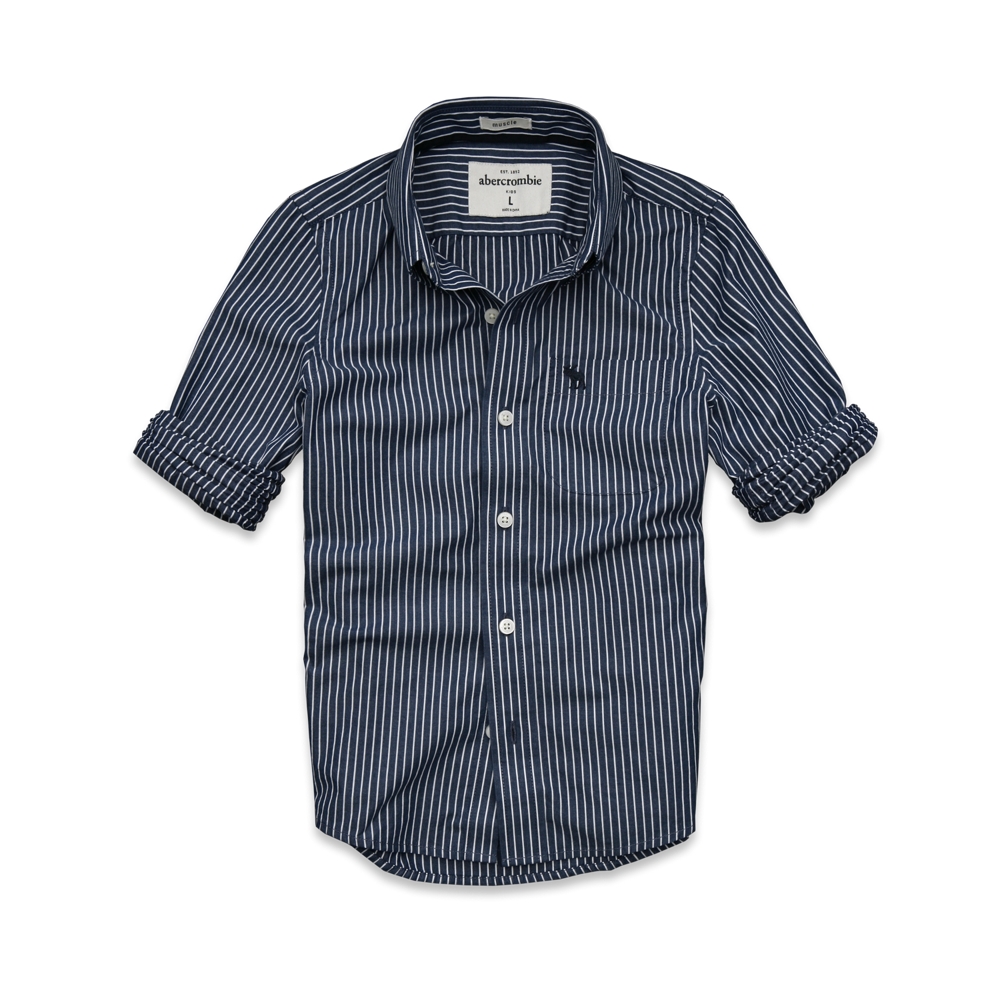 guys cascade lakes shirt