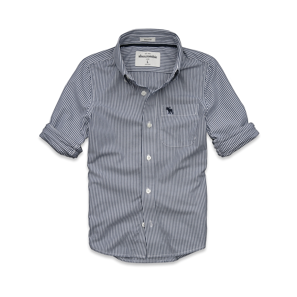 cascade lakes shirt