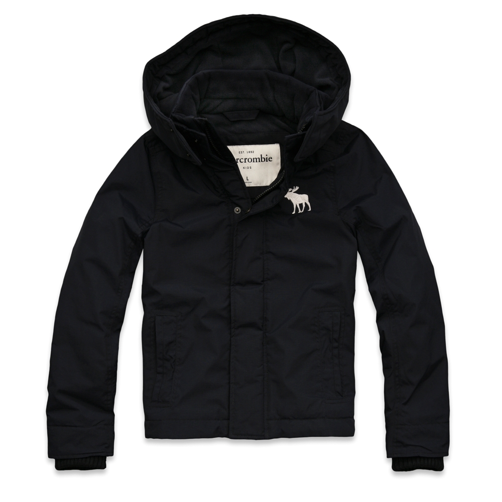 guys a&f all-season weather warrior