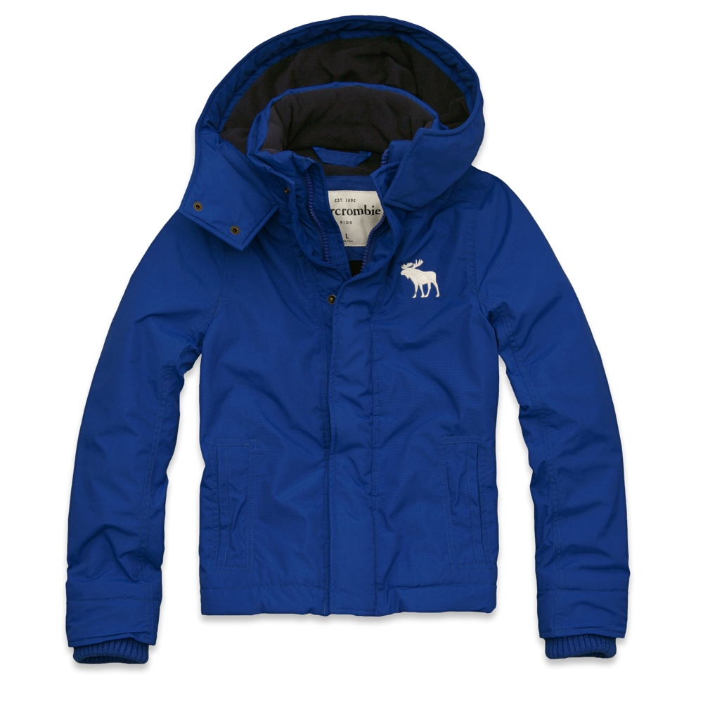 guys a&f all-season weather warrior