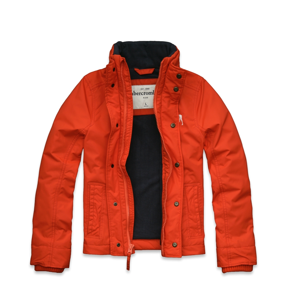 guys a&f all-season weather warrior