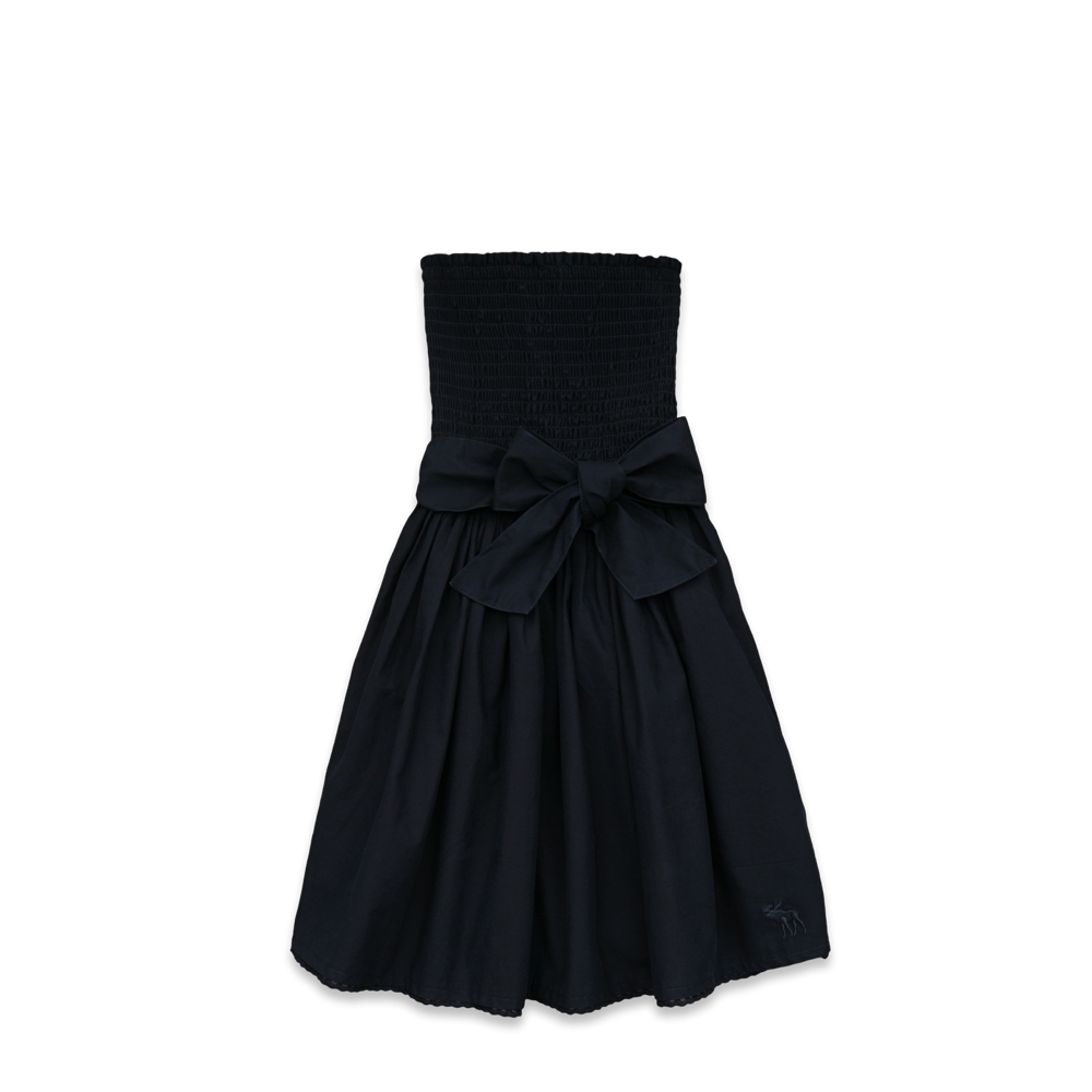 girls caroline dress