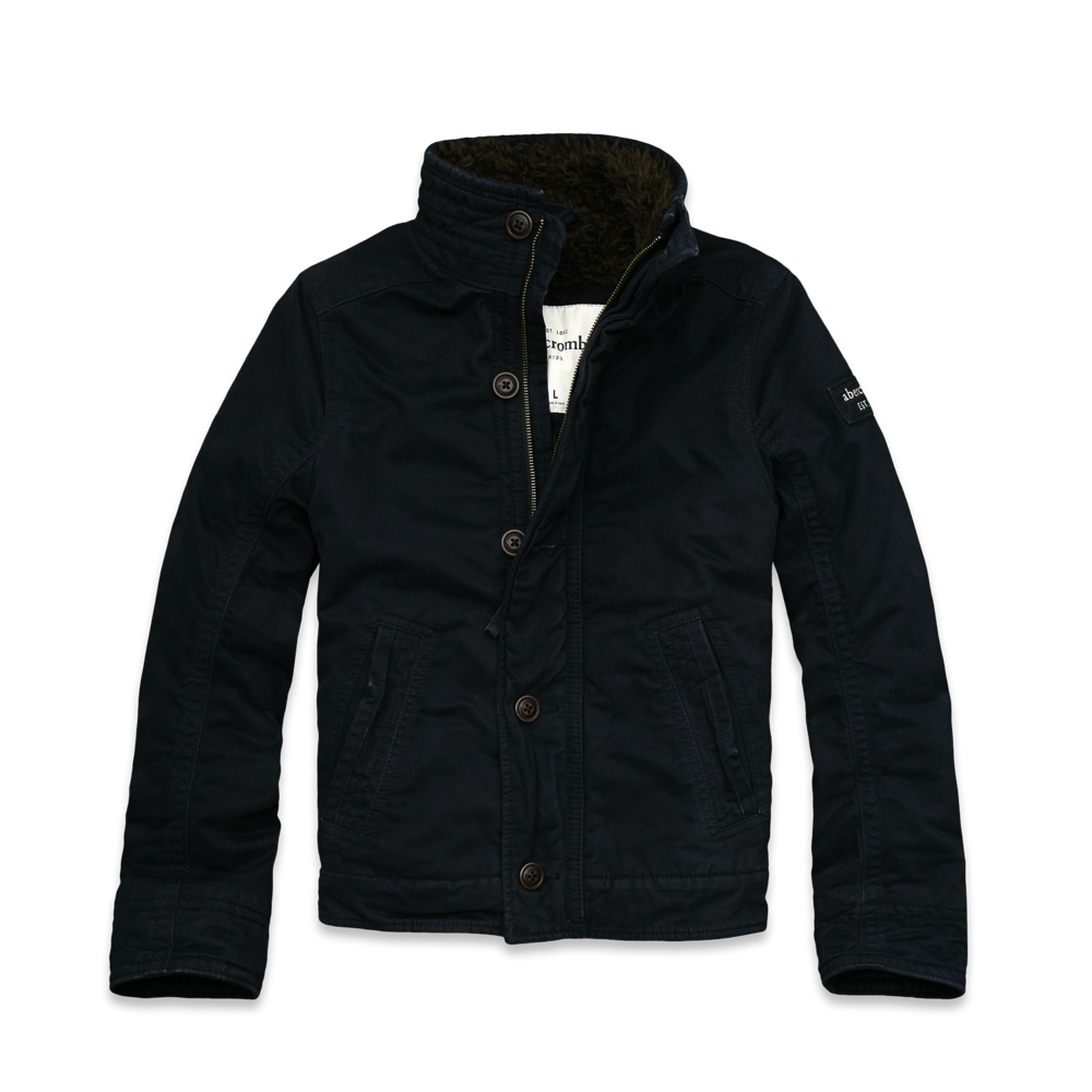 guys pinnacle mountain jacket