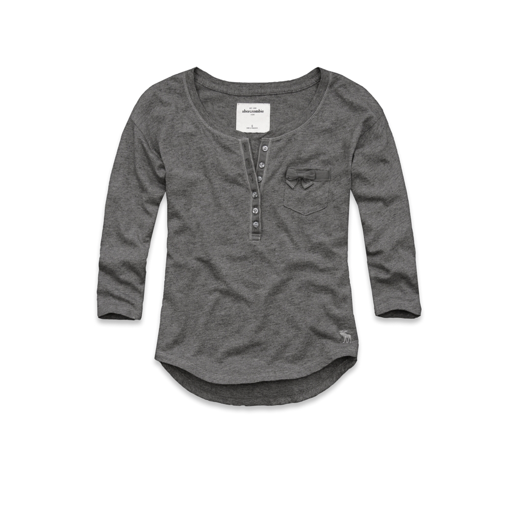 girls cass henley