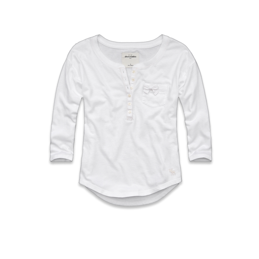 girls cass henley