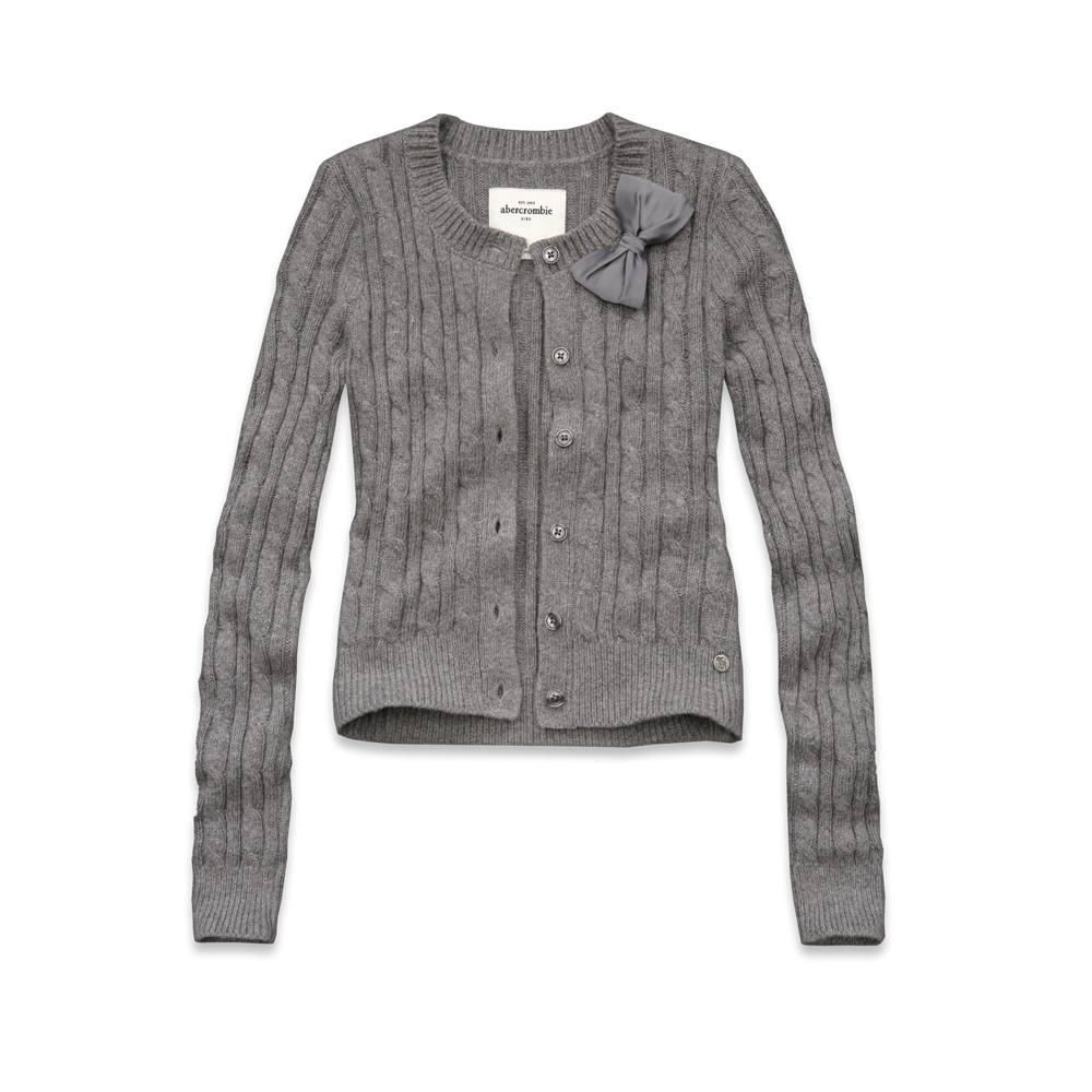 girls marisa sweater